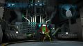 Pantallas de Metroid Other M